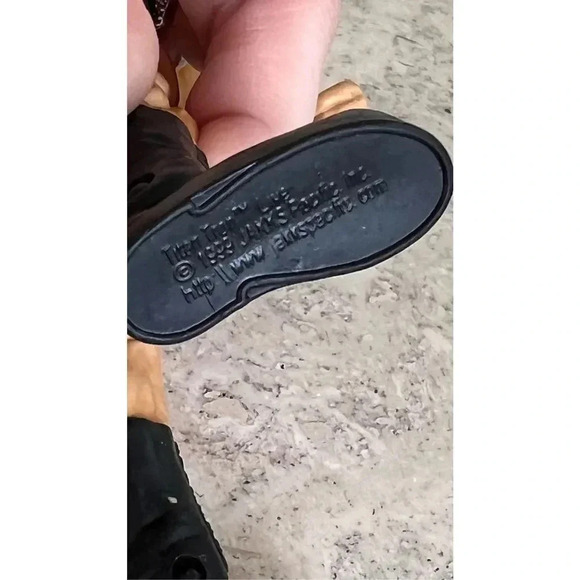 Vintage Jakks Pacific 1999 WWF WWE Titan Tron Live TTL Big Show Action‎ Figure - Picture 5 of 7